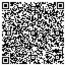 QR code with New Star Nail contacts