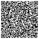 QR code with Manhattan Rhythm Kings contacts