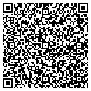 QR code with Michael F Masone contacts