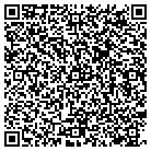 QR code with Lufthansa Systems North contacts