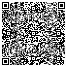 QR code with Laser Alternatives Montgomery contacts
