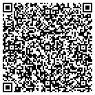 QR code with Kagan Jewelry & Gem Co LLC contacts