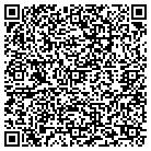 QR code with Ny Business Consulting contacts