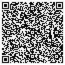 QR code with Custom Rodsmiths Shoppe contacts