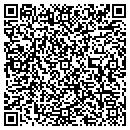 QR code with Dynamic Glass contacts