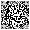 QR code with RAD Architect contacts