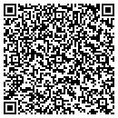 QR code with Springdale Construction contacts