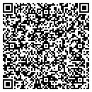 QR code with Excel Dentistry contacts