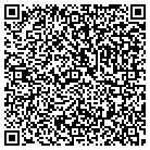 QR code with Dignitary Protection Service contacts