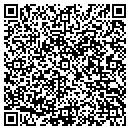 QR code with HTB Press contacts