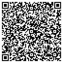 QR code with Top Shelf Fixtures contacts