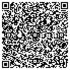 QR code with 24 Hour Collision Repair contacts