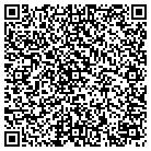 QR code with Wright Consulting Inc contacts