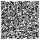 QR code with Bob Johnson's Physician System contacts