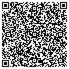 QR code with Computer Payroll Service Inc contacts