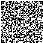 QR code with Califrnia Department Prks Recreation contacts
