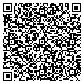 QR code with Hecksher Ballfields contacts