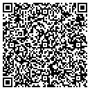 QR code with Supportive Apt contacts