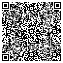 QR code with Gateway Inn contacts