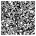 QR code with Lucky Daily Grocery contacts
