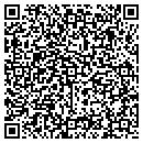 QR code with Sinai Reform Temple contacts