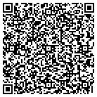 QR code with Merida Meridian Inc contacts
