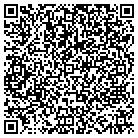 QR code with East Ramapo Central School Dst contacts
