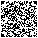 QR code with JRS Creation Inc contacts