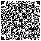QR code with Frank Melville Jr Memorial Lib contacts