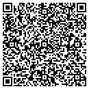 QR code with Elevation Corp contacts