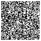QR code with Federal Protective Service contacts