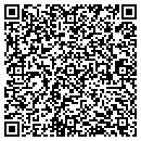 QR code with Dance Loft contacts
