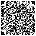 QR code with WNGX contacts