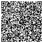 QR code with Nucci International Corp contacts