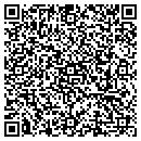 QR code with Park Lake Rest Home contacts