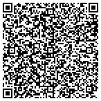 QR code with Congregational Community Charity contacts