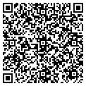 QR code with Pepe Productions contacts