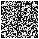 QR code with Labor Department contacts