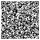QR code with Rand C Ritchie MD contacts
