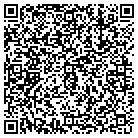 QR code with Six Rivers Guide Service contacts