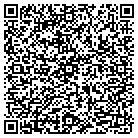 QR code with SLH Mortgage & Financial contacts