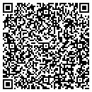 QR code with Jerry W Nicholas contacts