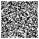 QR code with Barr Philip J Cnstr MGT contacts