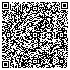 QR code with Daniel Axtell Antiques contacts