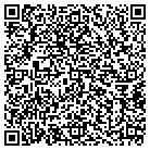 QR code with Gideons International contacts