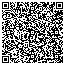 QR code with Excel Guard Corp contacts