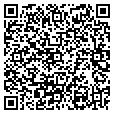 QR code with 50s Diner contacts