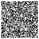QR code with Mike Rowe Handyman contacts
