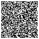 QR code with Electrlysis Soc of Nrtheast In contacts