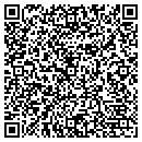 QR code with Crystal Gallery contacts